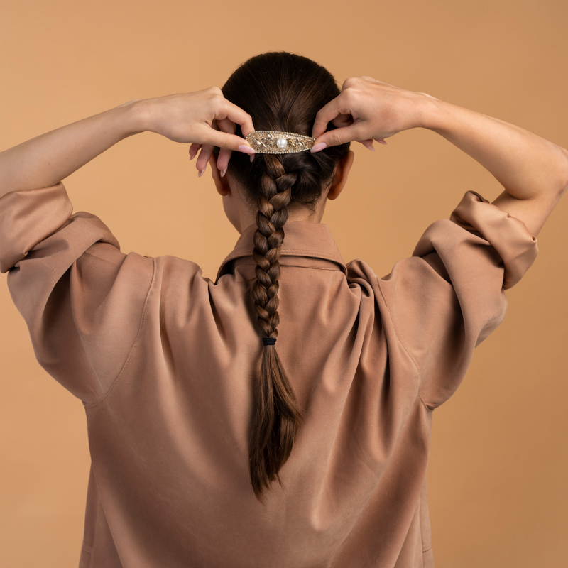 Braids